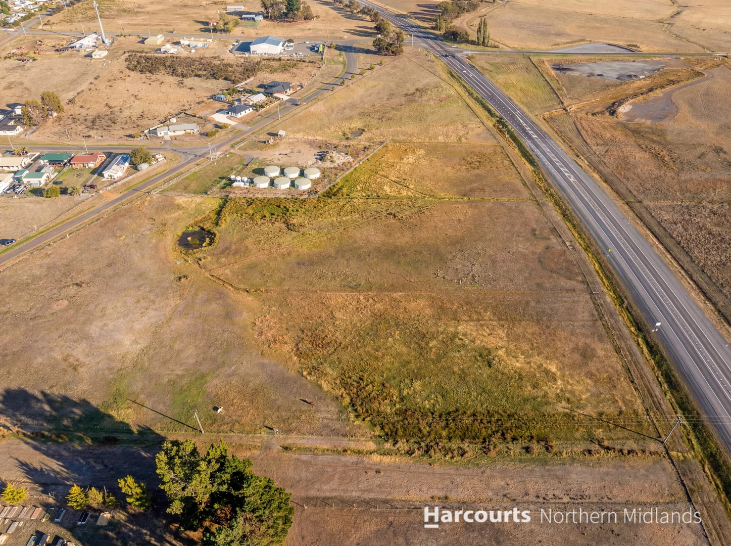 Additional image 4 of 6 William Street, Oatlands TAS 7120