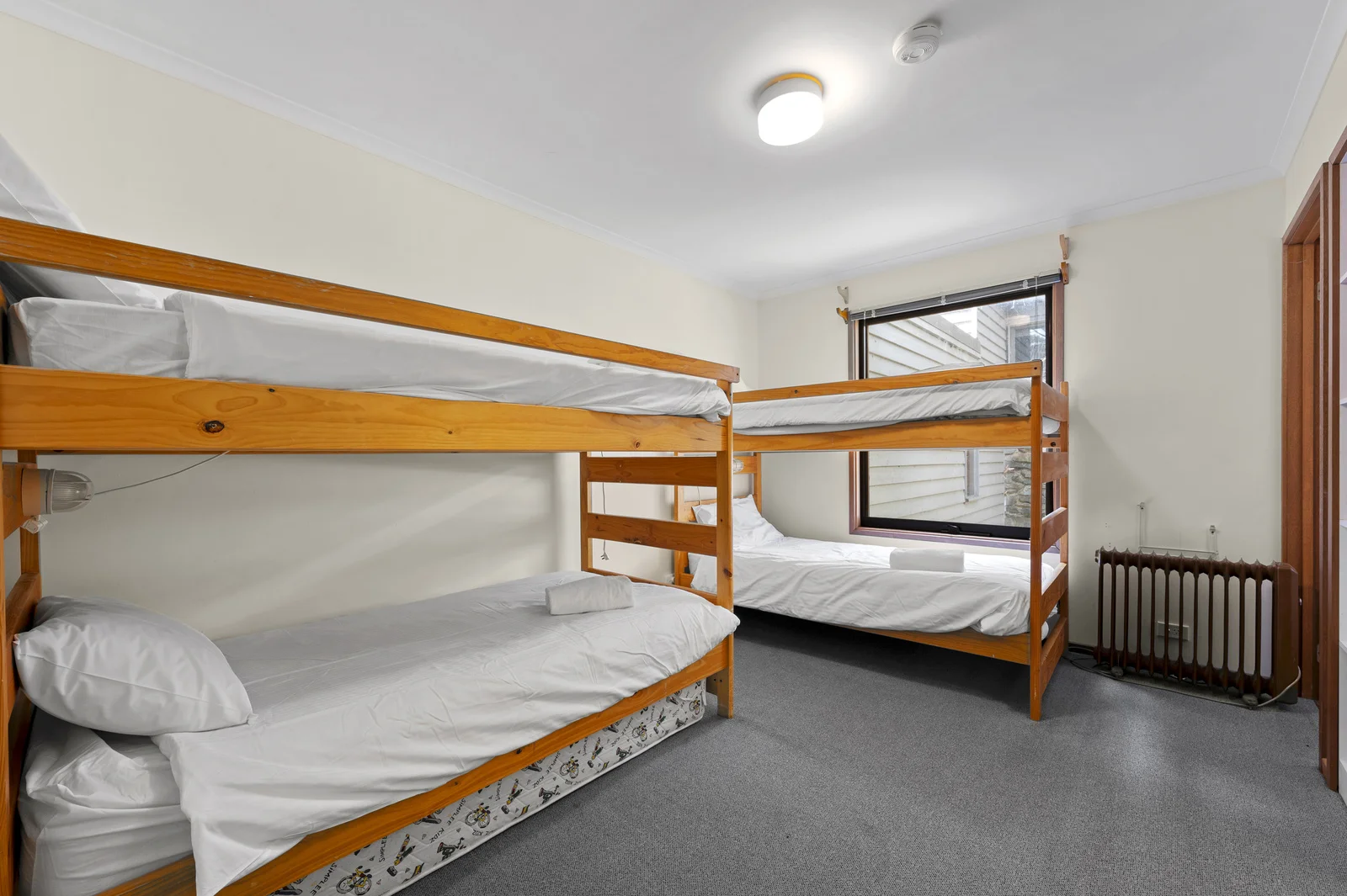 Additional image 13 of 44 Big Muster Drive, Dinner Plain VIC 3898