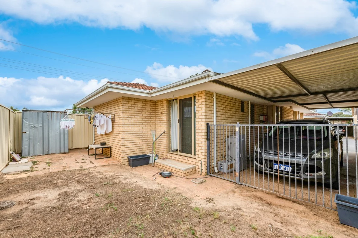 Additional image 8 of 4/39 Assen Street, Utakarra WA 6530