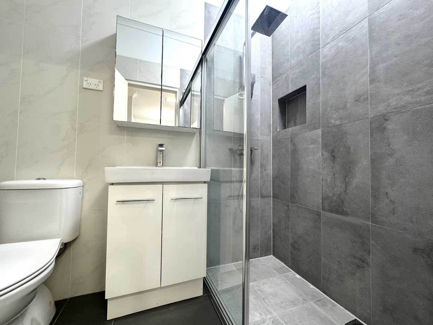 Additional image 5 of 37/46 Stewart Street, Ermington NSW 2115