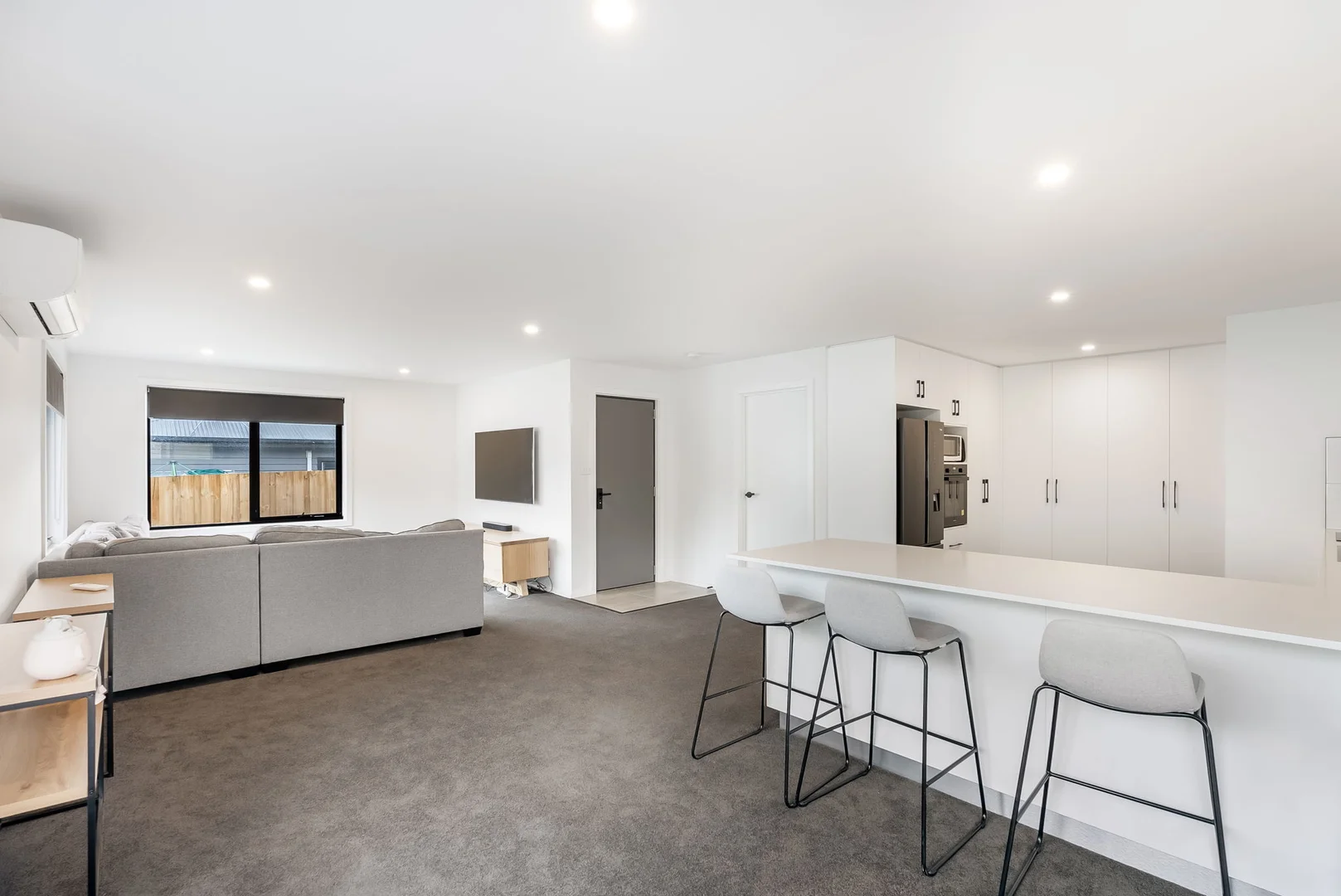 Additional image 4 of 2/4 Brent Street, Glenorchy TAS 7010