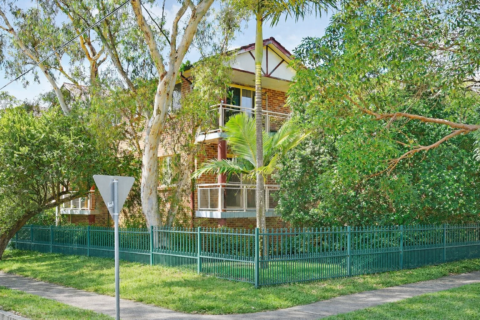 Additional image 10 of 4/57 Duke Street, Campsie NSW 2194