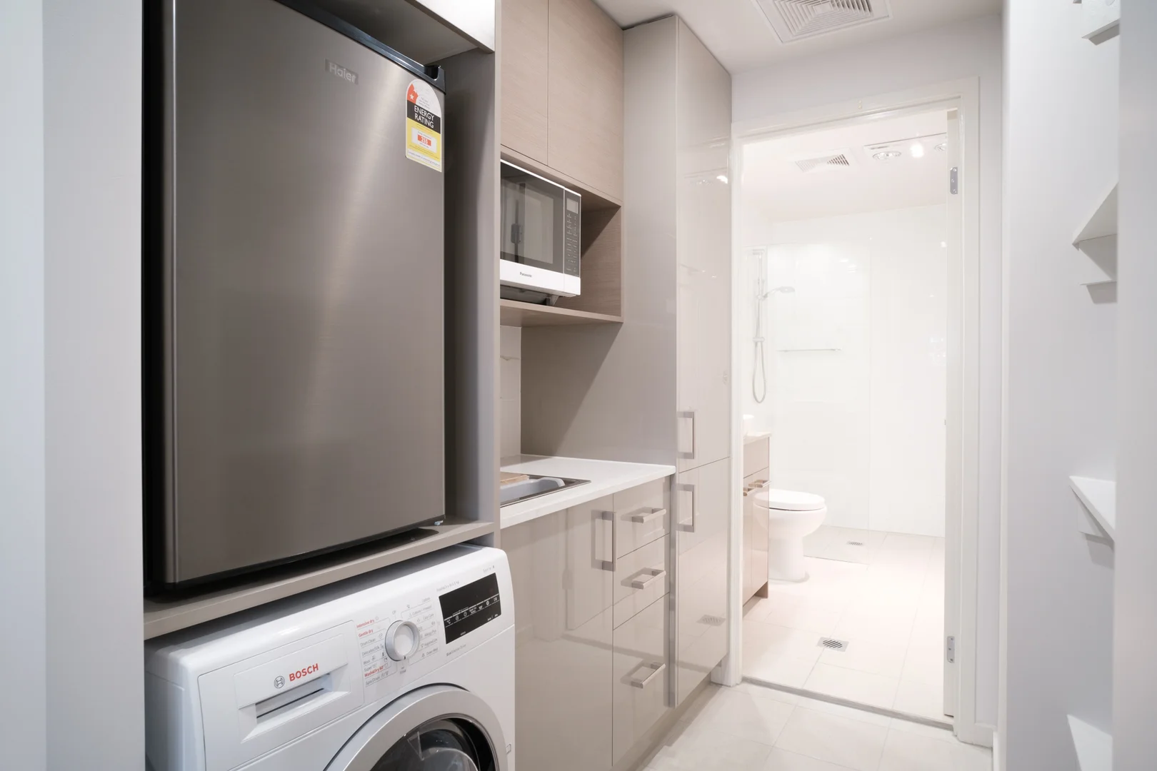 Additional image 6 of 217 Lutwyche Road, Windsor QLD 4030