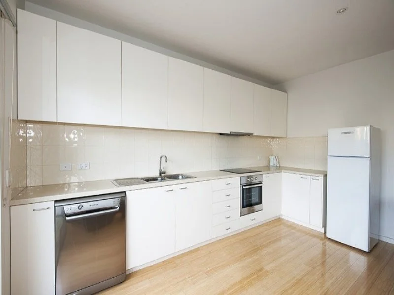 Additional image 3 of 4 Merbau Court, Bundoora VIC 3083