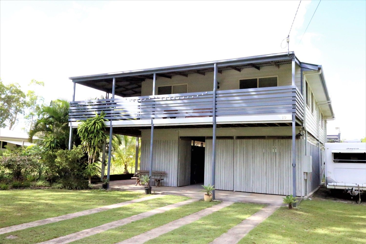 19 Wanda Street, Macleay Island QLD 4184, Image 0