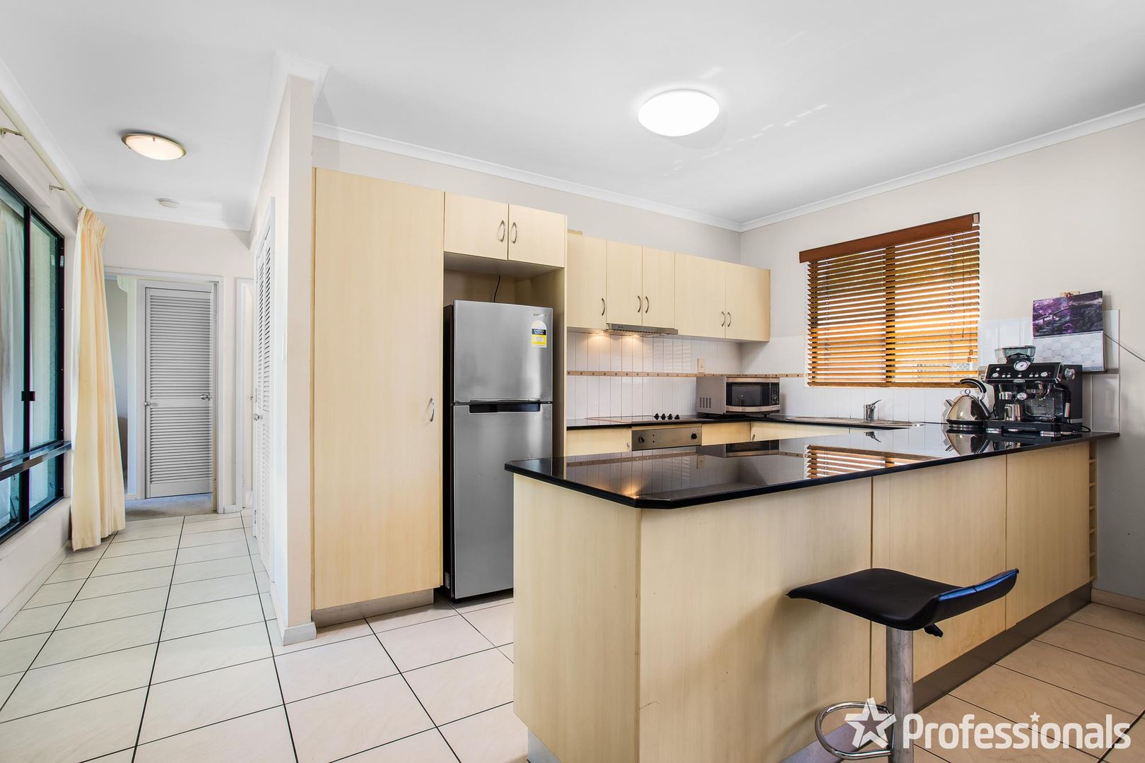 15/46-50 Trinity Beach Road, Trinity Beach QLD 4879, Image 2