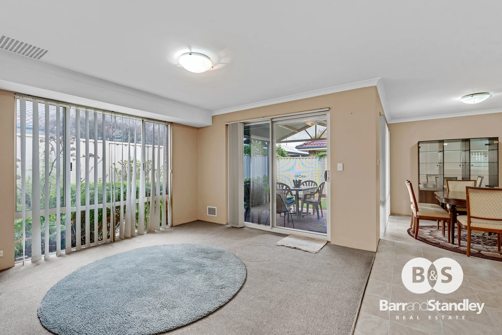 Additional image 2 of 2/39 Latreille Road, South Bunbury WA 6230