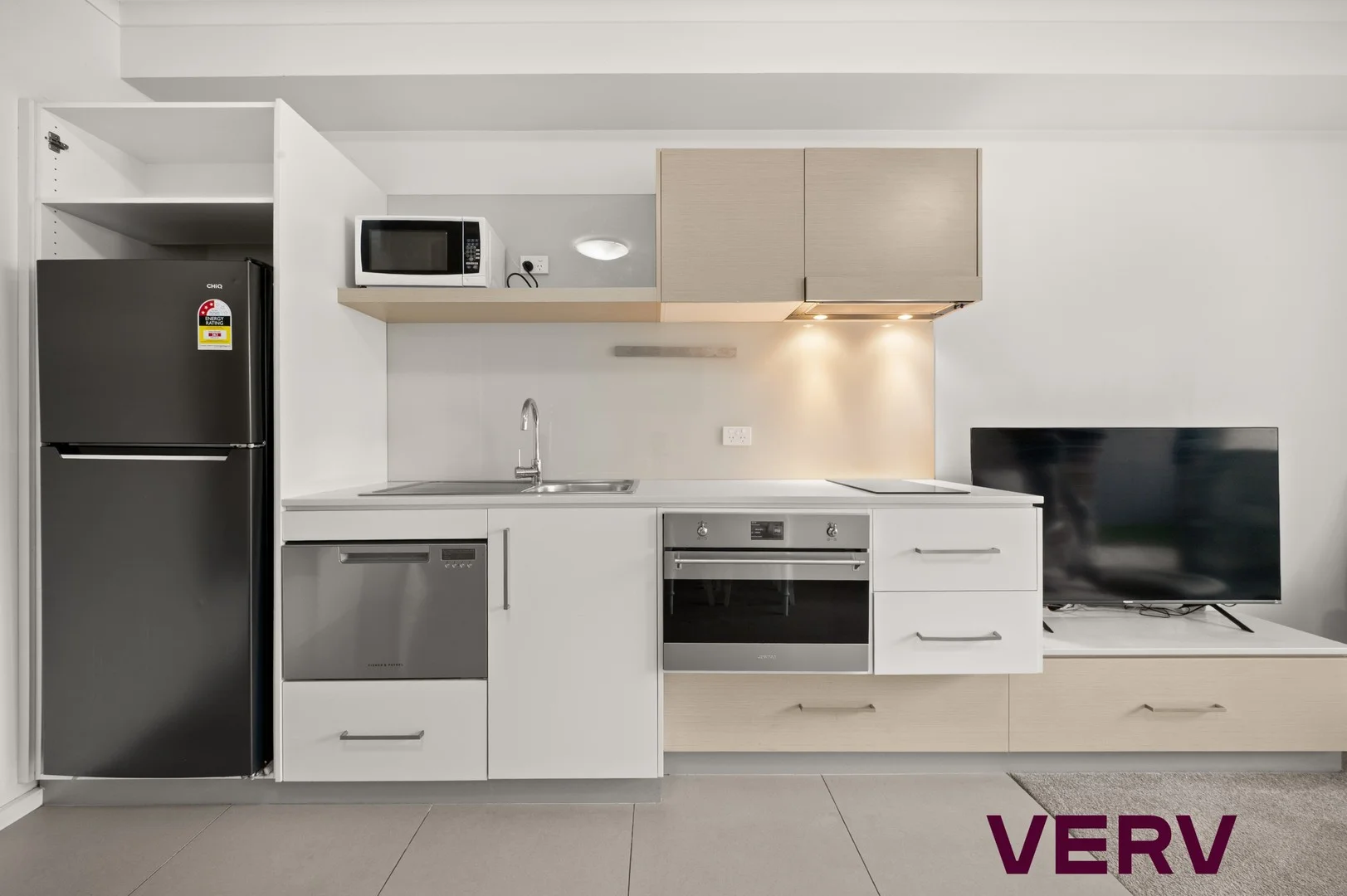 11/56 Cowlishaw Street, Greenway ACT 2900