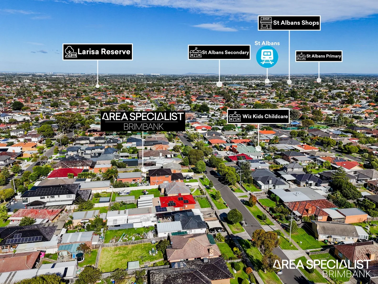 Additional image 6 of 42 Errington Road, St Albans VIC 3021