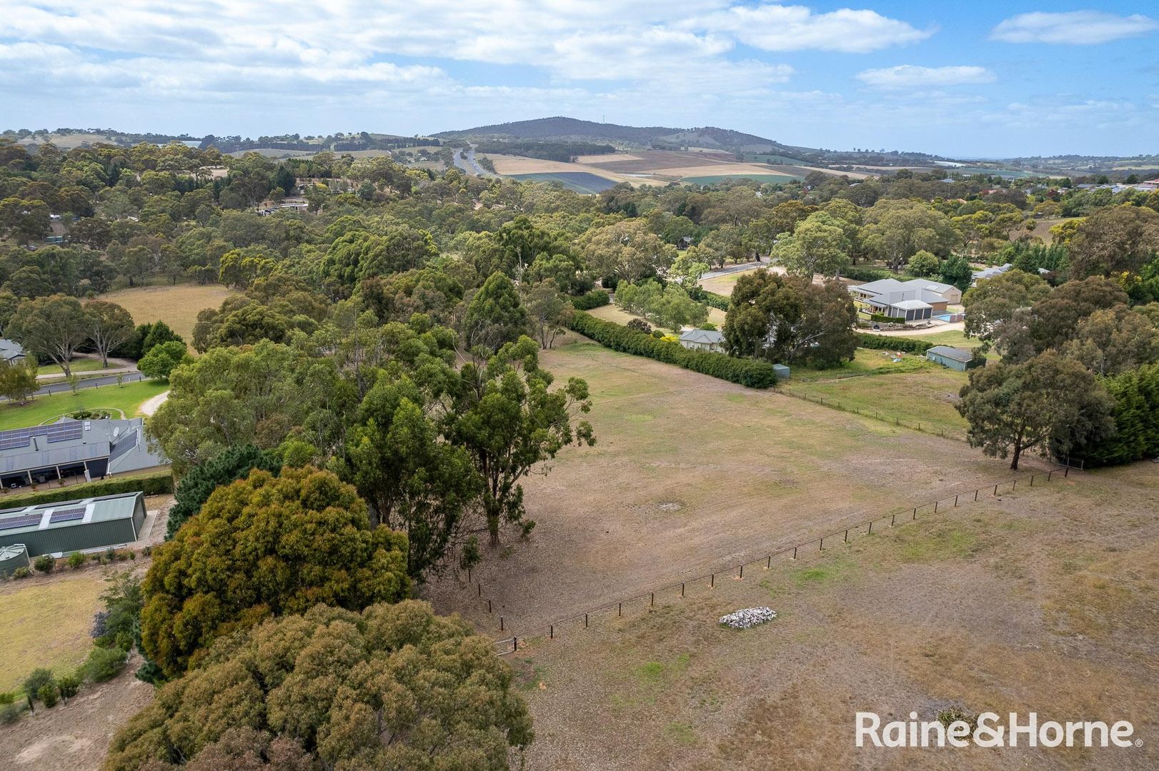 Lot 702/40 Henry Road, Littlehampton SA 5250, Image 1