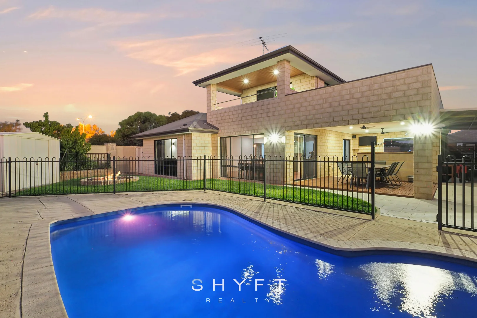 Additional image 3 of 28 Raspins Loop, Burns Beach WA 6028