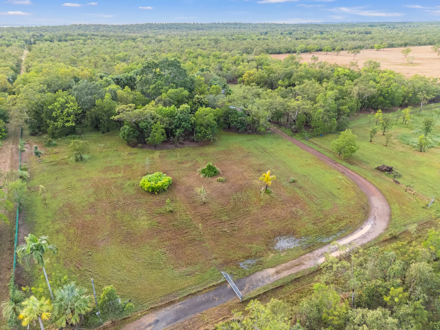 Additional image 32 of 945 Mira Road South, Darwin River NT 0841