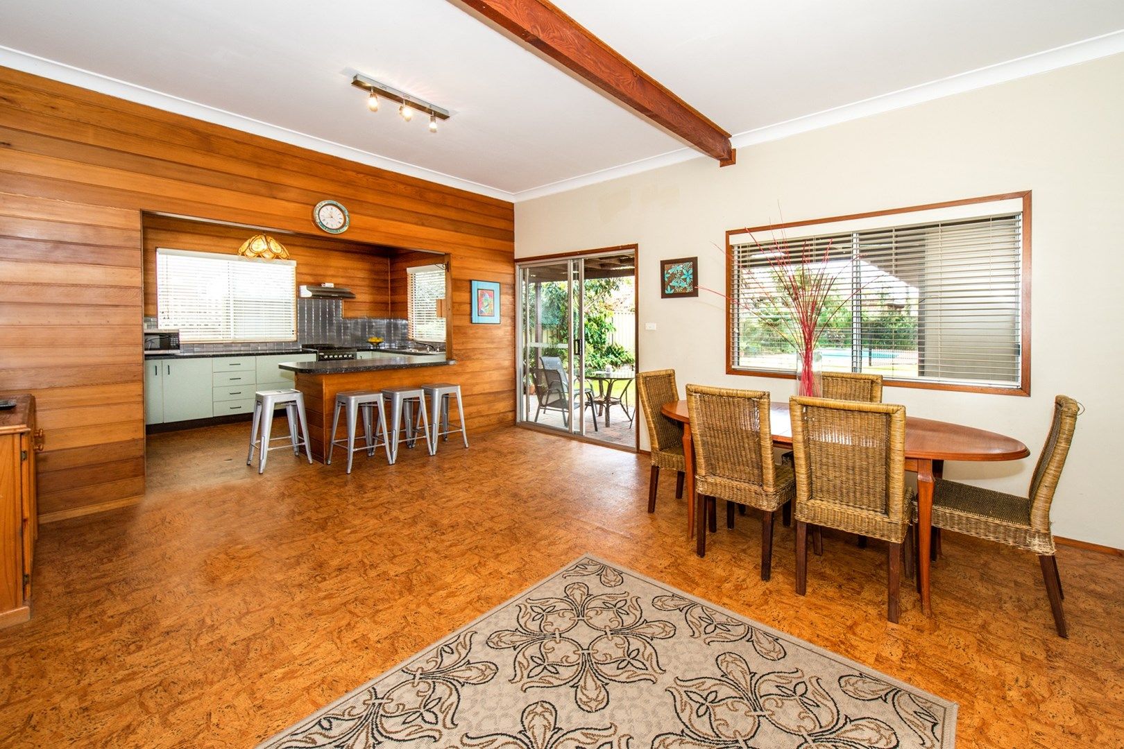 625 Bunnerong Road, Matraville NSW 2036, Image 0