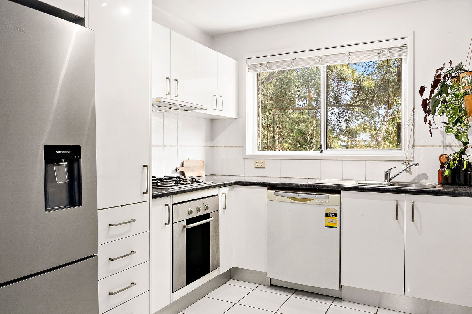 22/138 Railway Street, Cooks Hill NSW 2300, Image 2