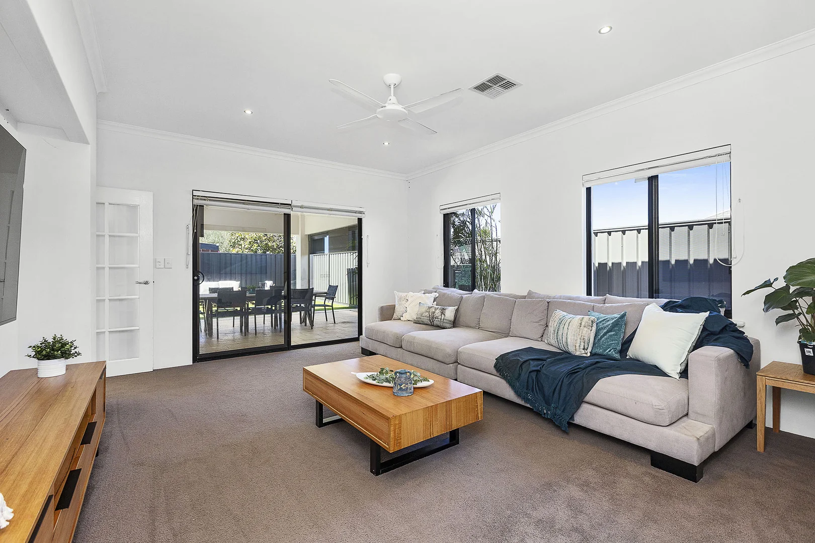 Additional image 28 of 14 Cobblestones Circuit, Secret Harbour WA 6173