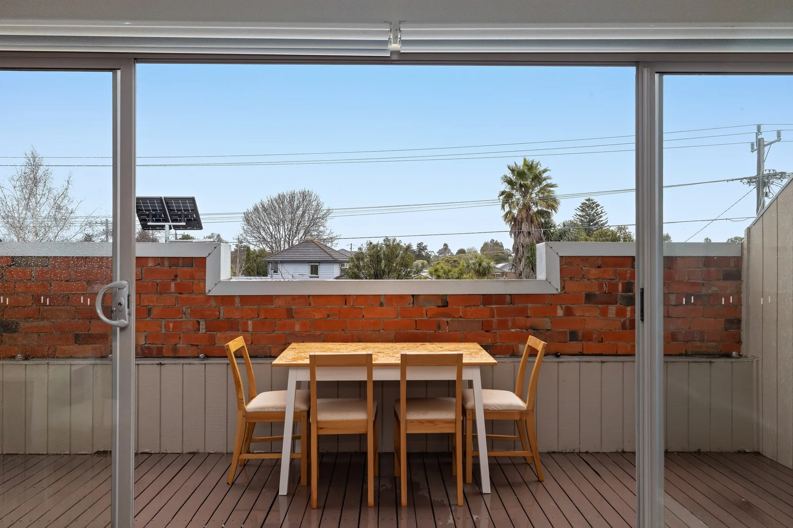 1/148a Austin Road, Seaford VIC — StMate