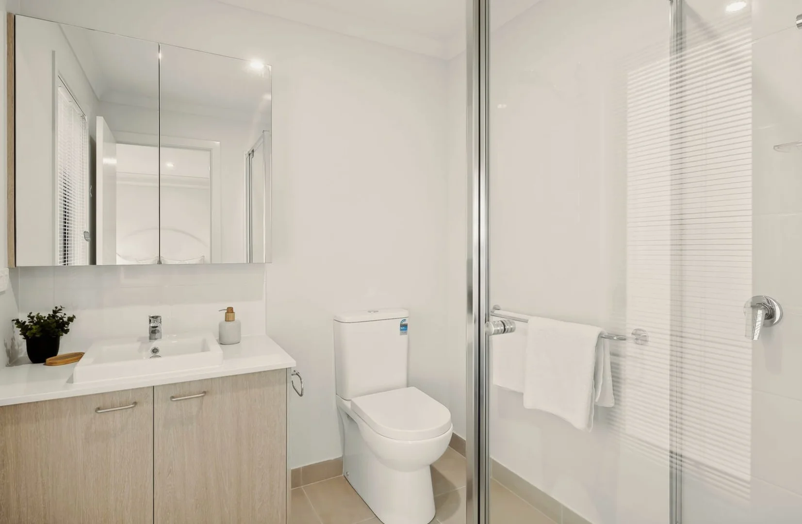 Additional image 11 of 13 Lillium Lane, Torquay VIC 3228