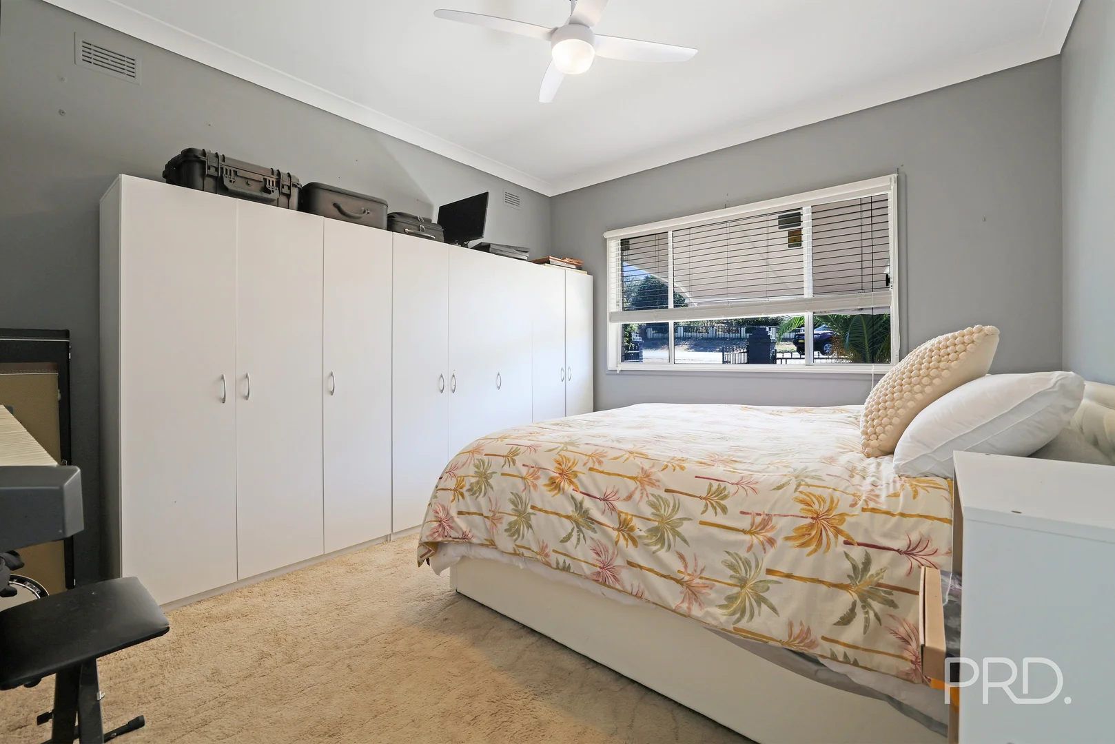 Additional image 11 of 59 Peel Street, Tamworth NSW 2340
