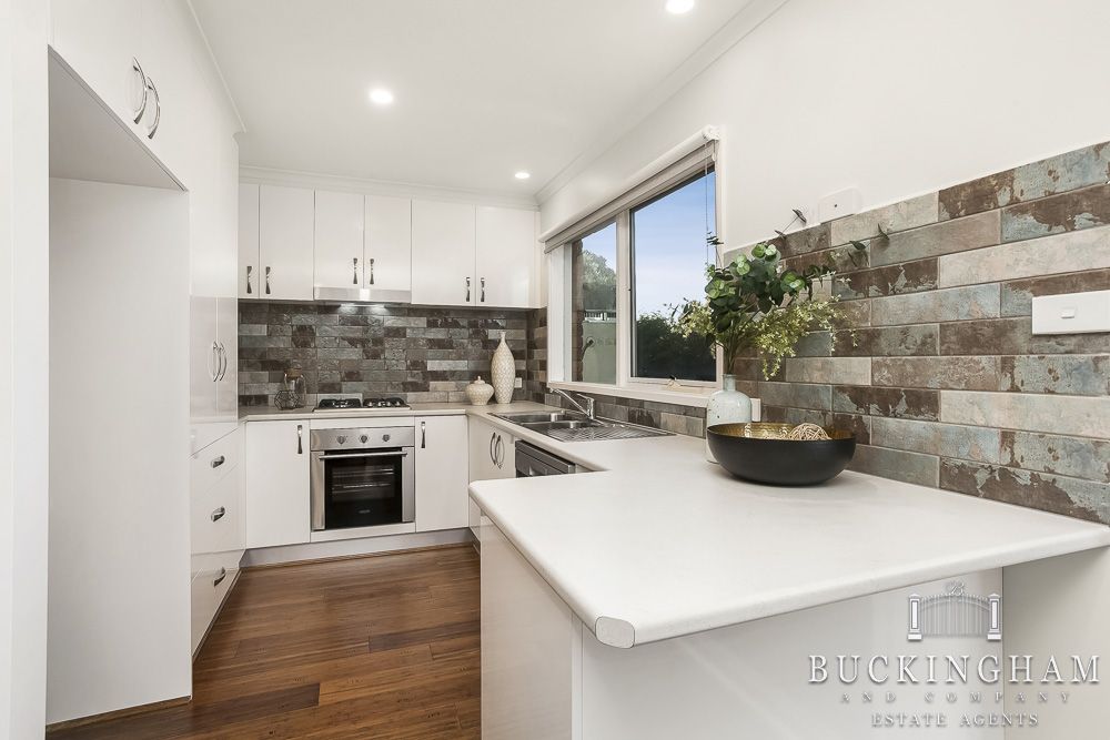 1/11 William Street, Greensborough VIC 3088, Image 1