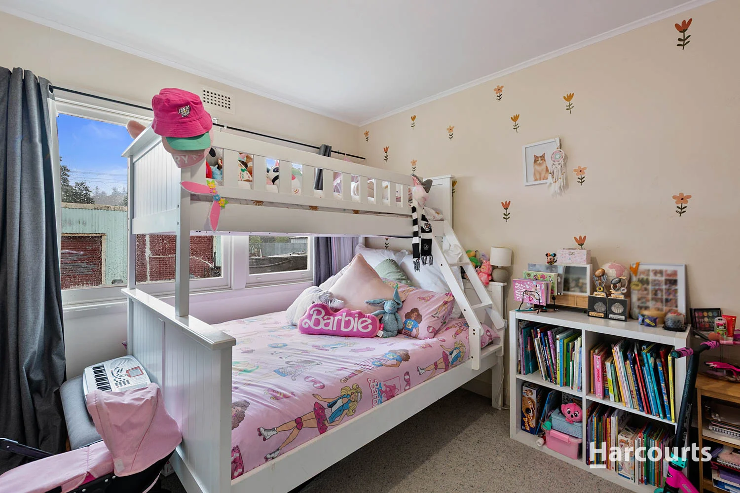 Additional image 6 of 15 Elliott Street, Queenstown TAS 7467