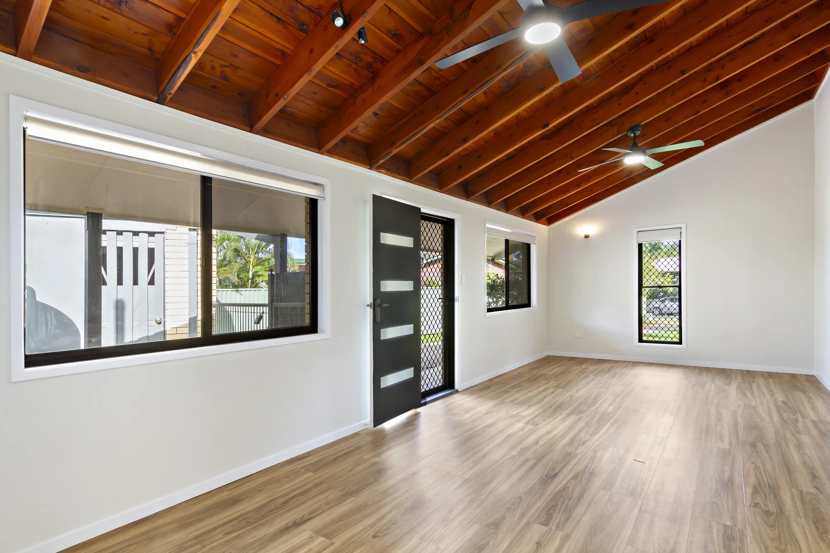 Additional image 2 of 40 Spina Crescent, Carseldine QLD 4034