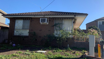 Picture of 46 Norwich Crescent, CAMPBELLFIELD VIC 3061