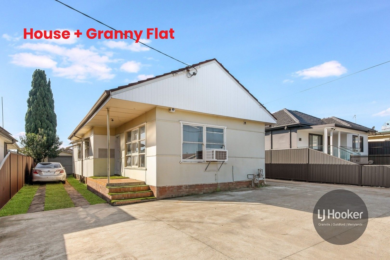 21 Edward Street, Guildford NSW 2161, Image 0