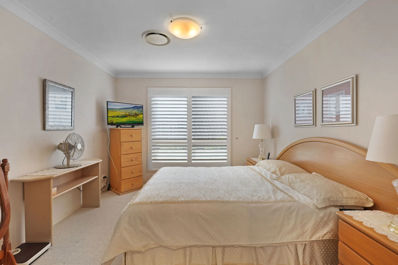 1/86 South Street, Rangeville QLD — StMate