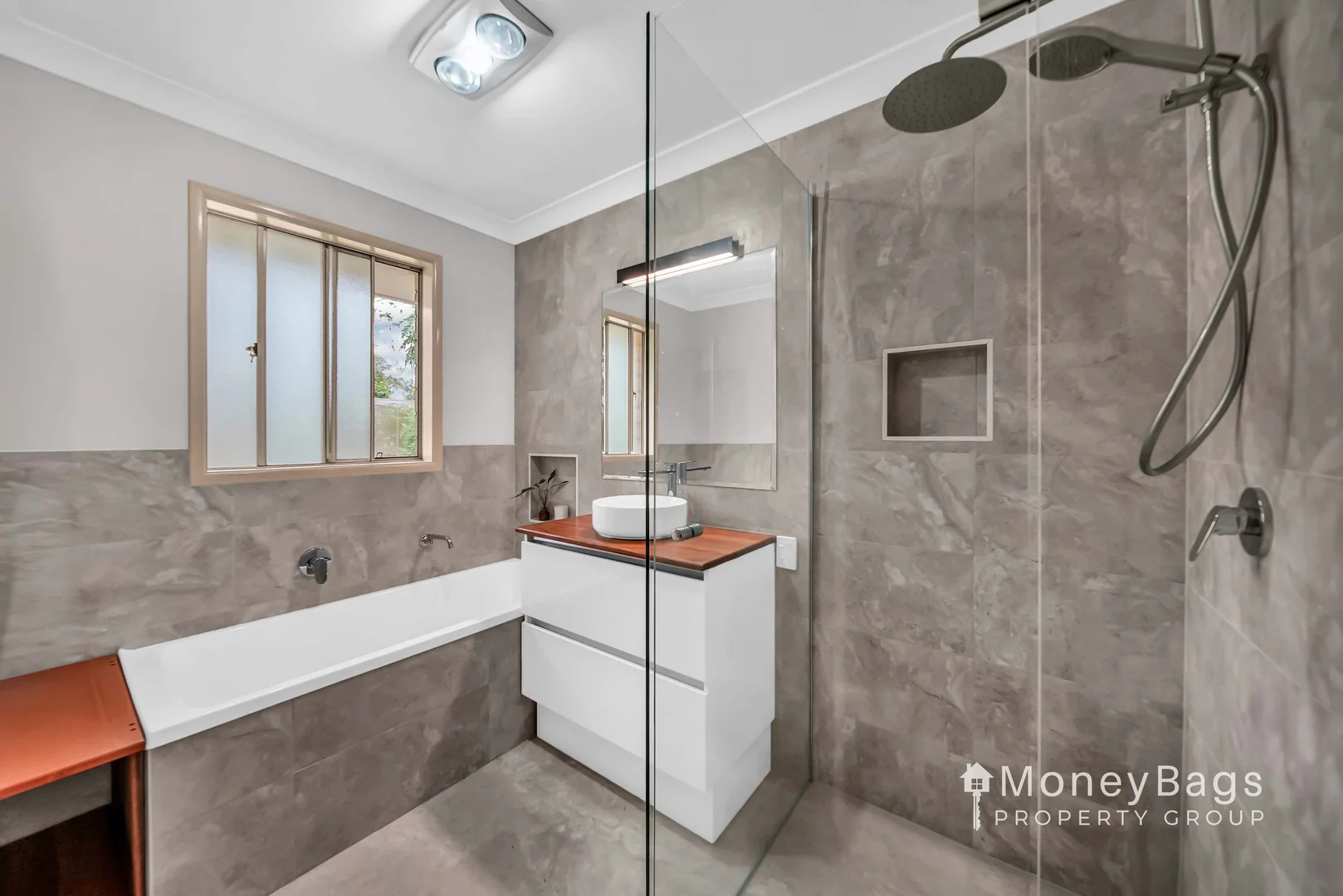 Additional image 22 of 63-65 Drover Crescent, Flagstone QLD 4280