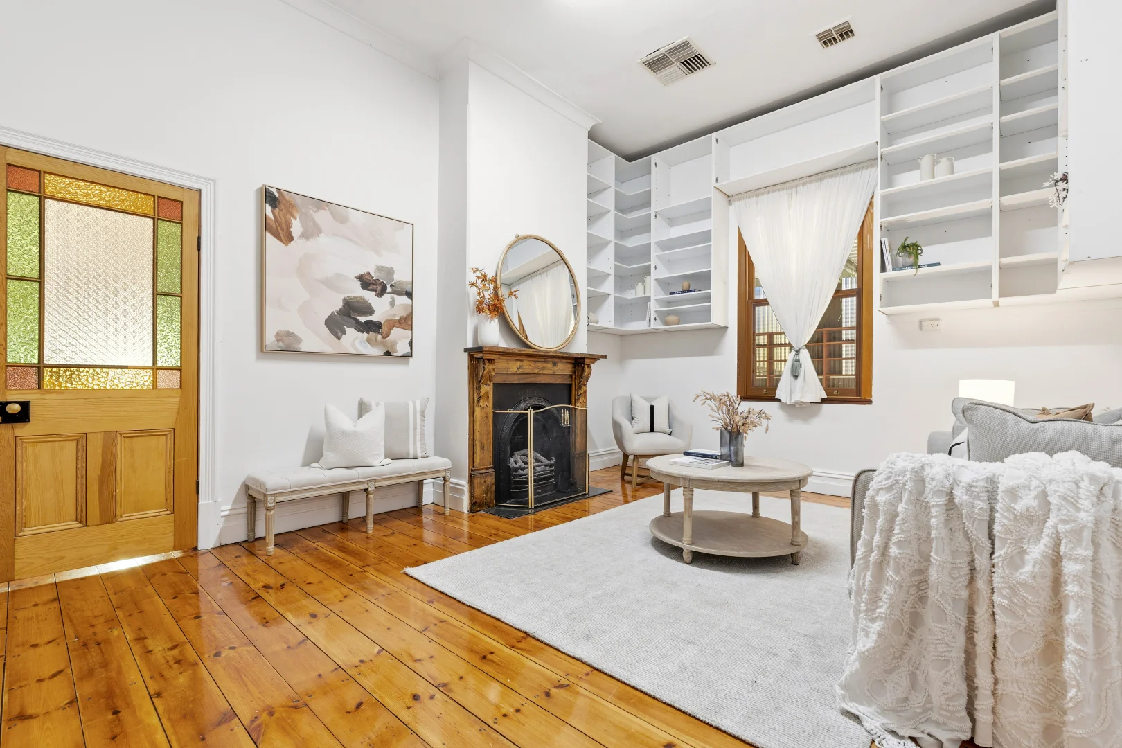 Additional image 5 of 4 Carlisle Street, Ethelton SA 5015