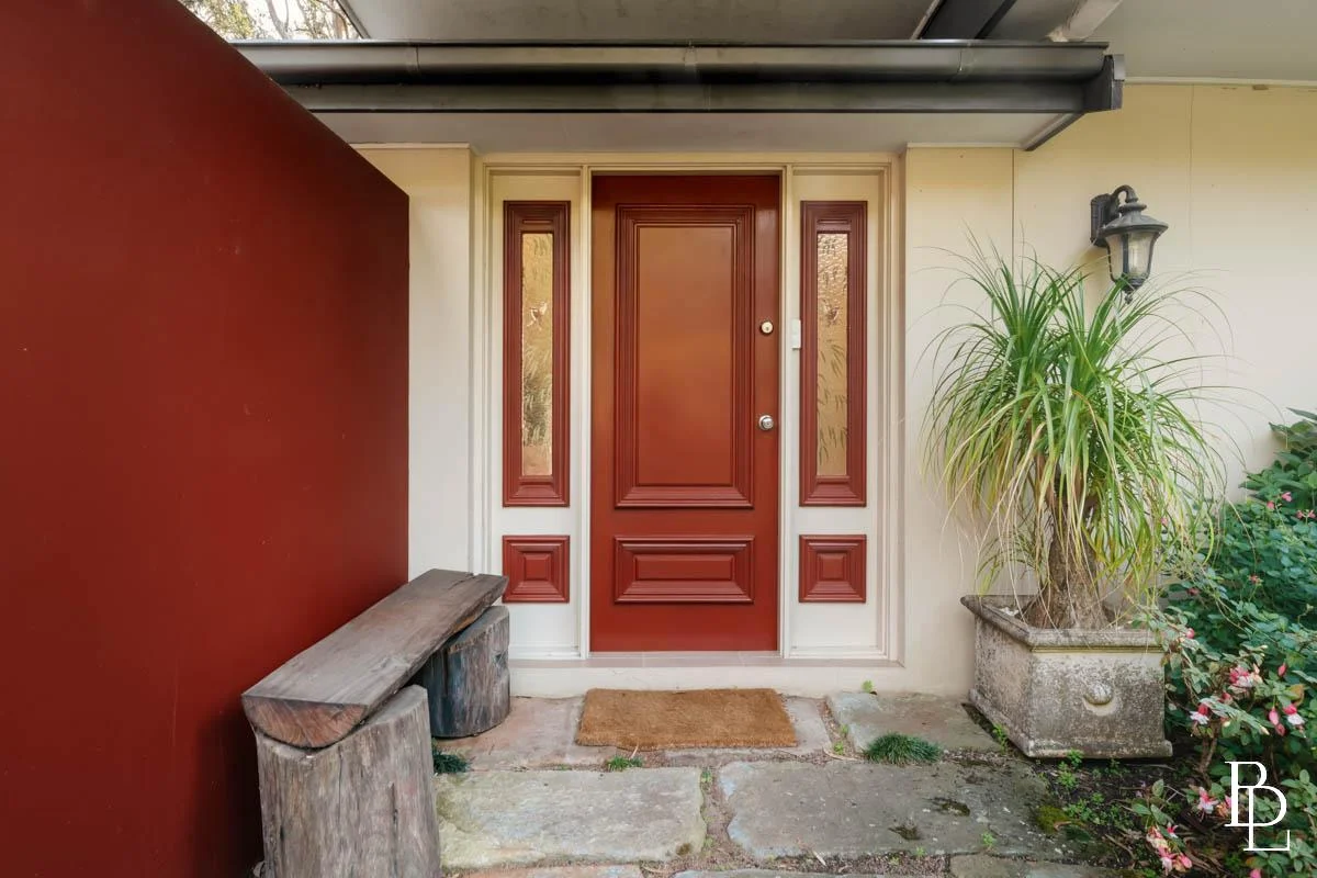 Additional image 6 of 332 Emerys Road, Tapitallee NSW 2540