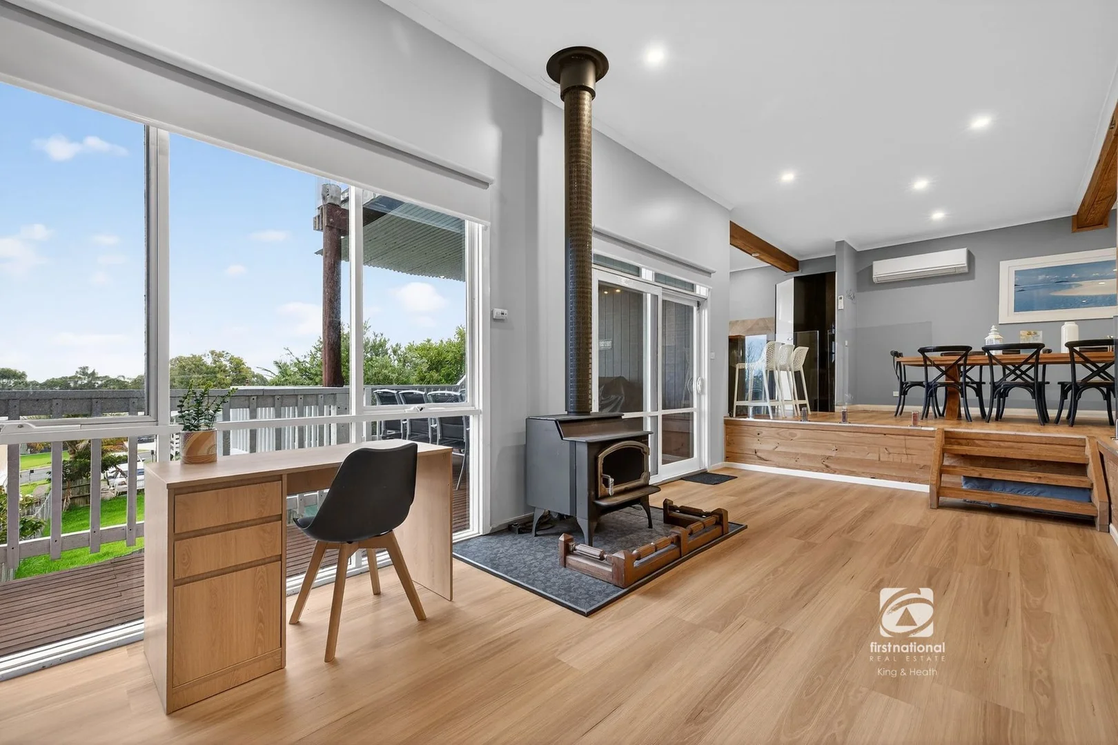 Additional image 5 of 7 Gay Street, Lakes Entrance VIC 3909