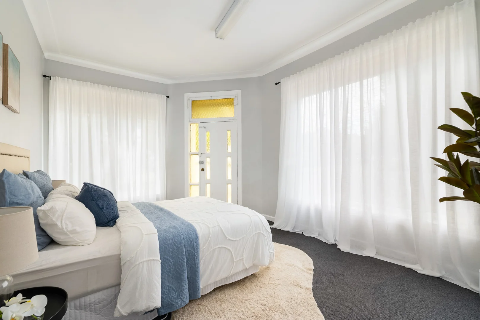 Additional image 5 of 48 Phillip Street, Newtown NSW 2042