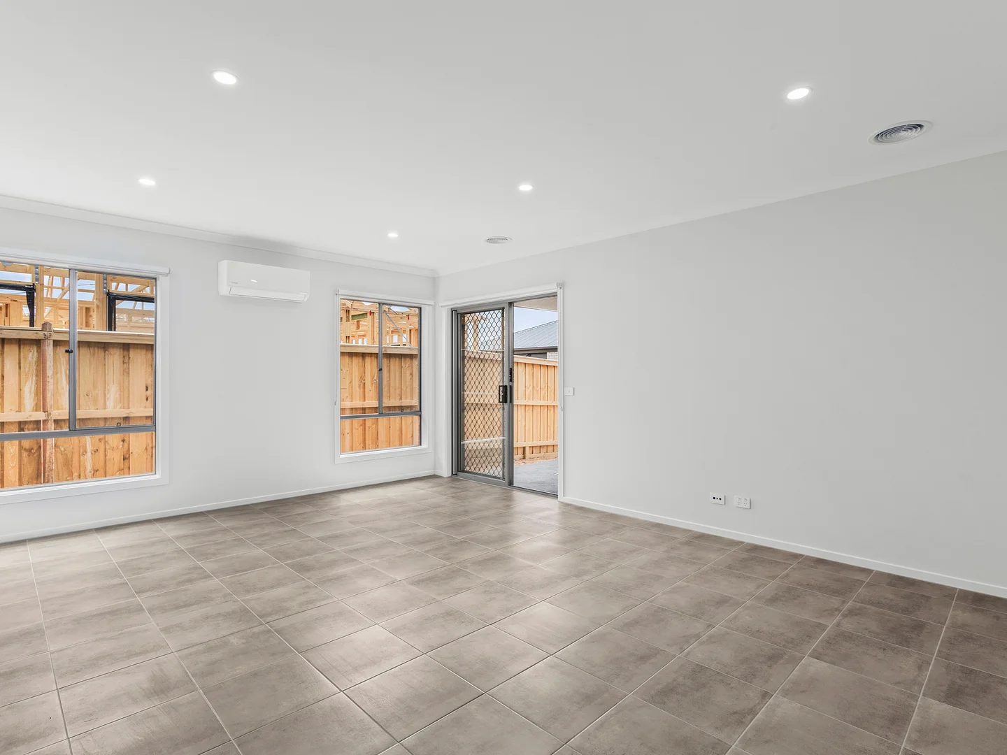 Additional image 5 of 61 Batten Rd, Charlemont VIC 3217