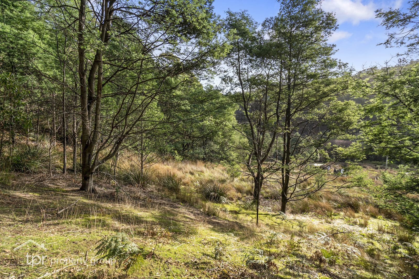 Lot 2 Garden Island Creek Road, Garden Island Creek TAS 7112, Image 2