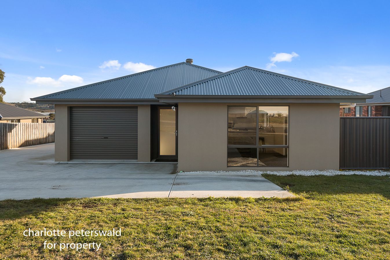 1/58 Mariah Crescent, Oakdowns TAS 7019, Image 0