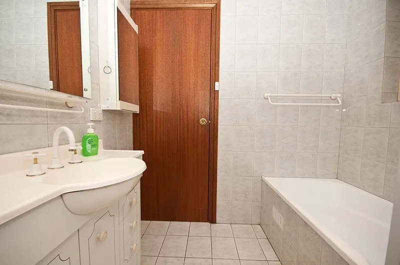 Additional image 4 of 1/68 Reid Ave, Tranmere SA 5073