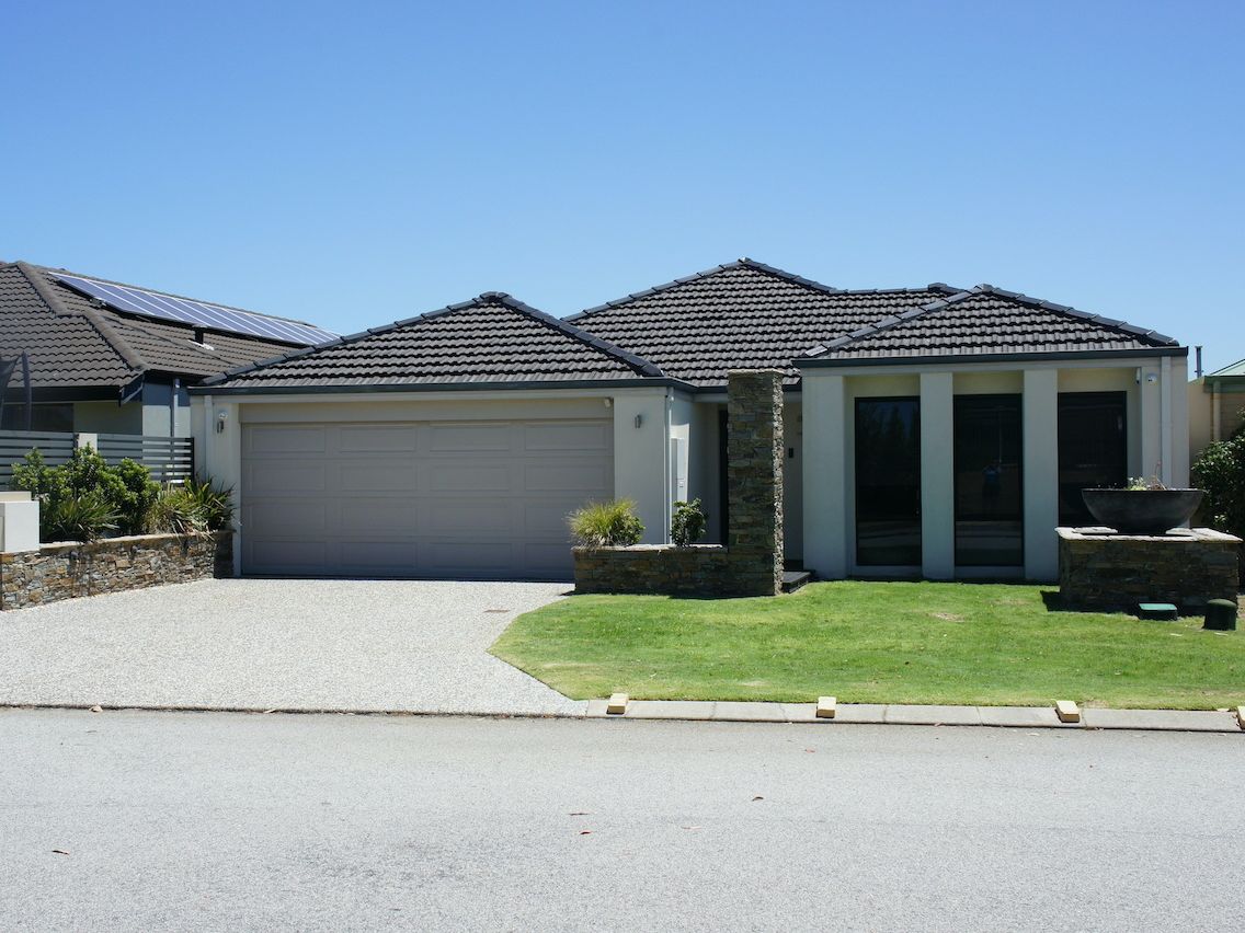 42 Olivedale Road, Madeley WA 6065 House For Rent Domain