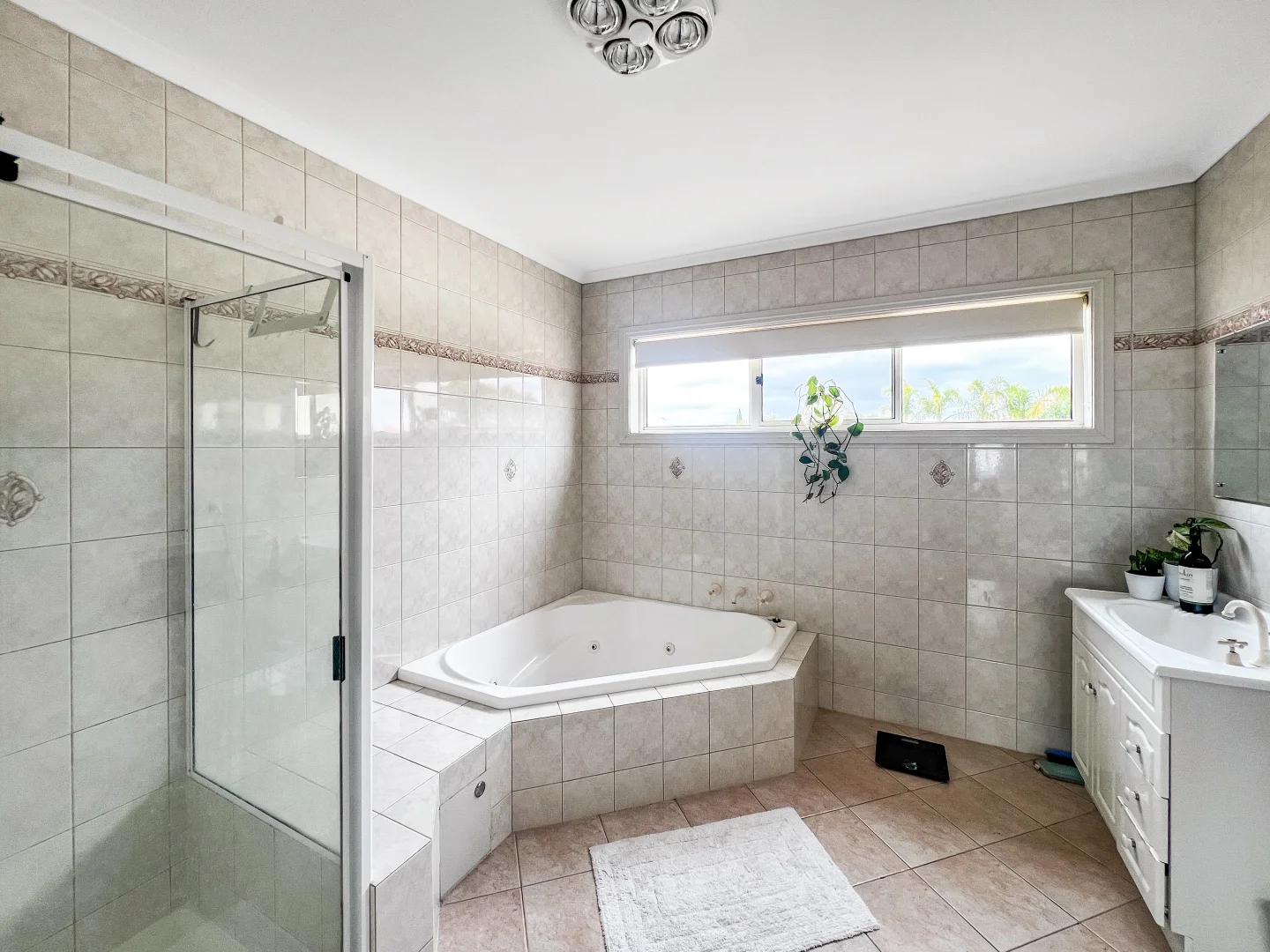 Additional image 10 of 1/8 Island Drive, Port Lincoln SA 5606