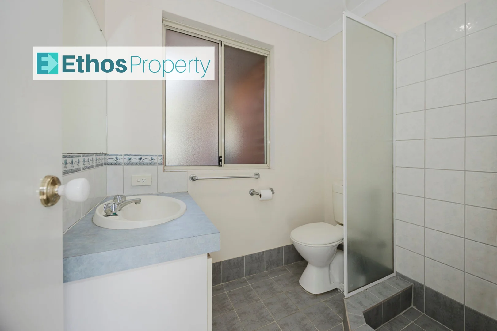 Additional image 6 of 79 Loton Avenue, Midland WA 6056