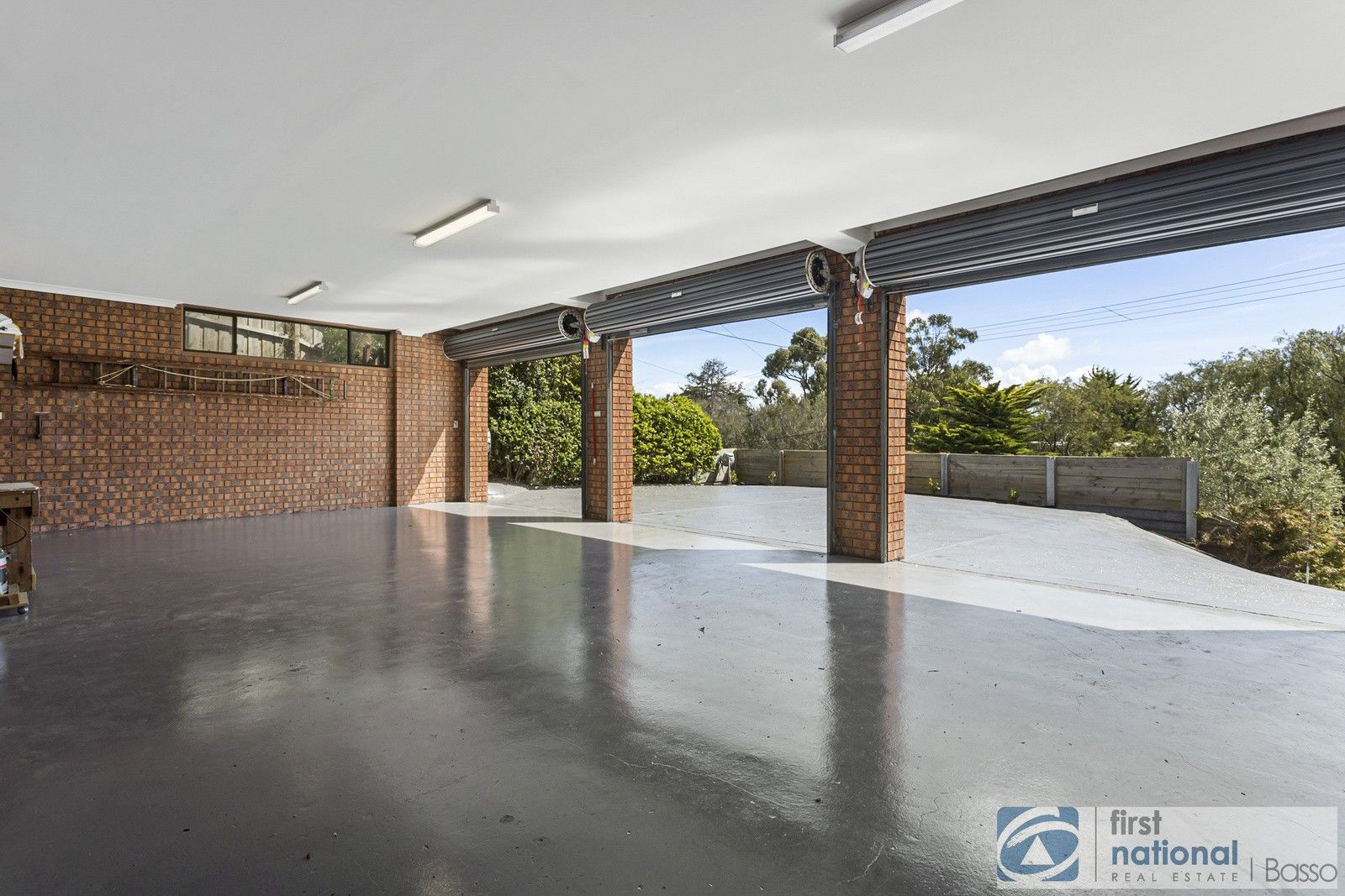 13 Bella Vista Drive, Tootgarook VIC 3941, Image 1