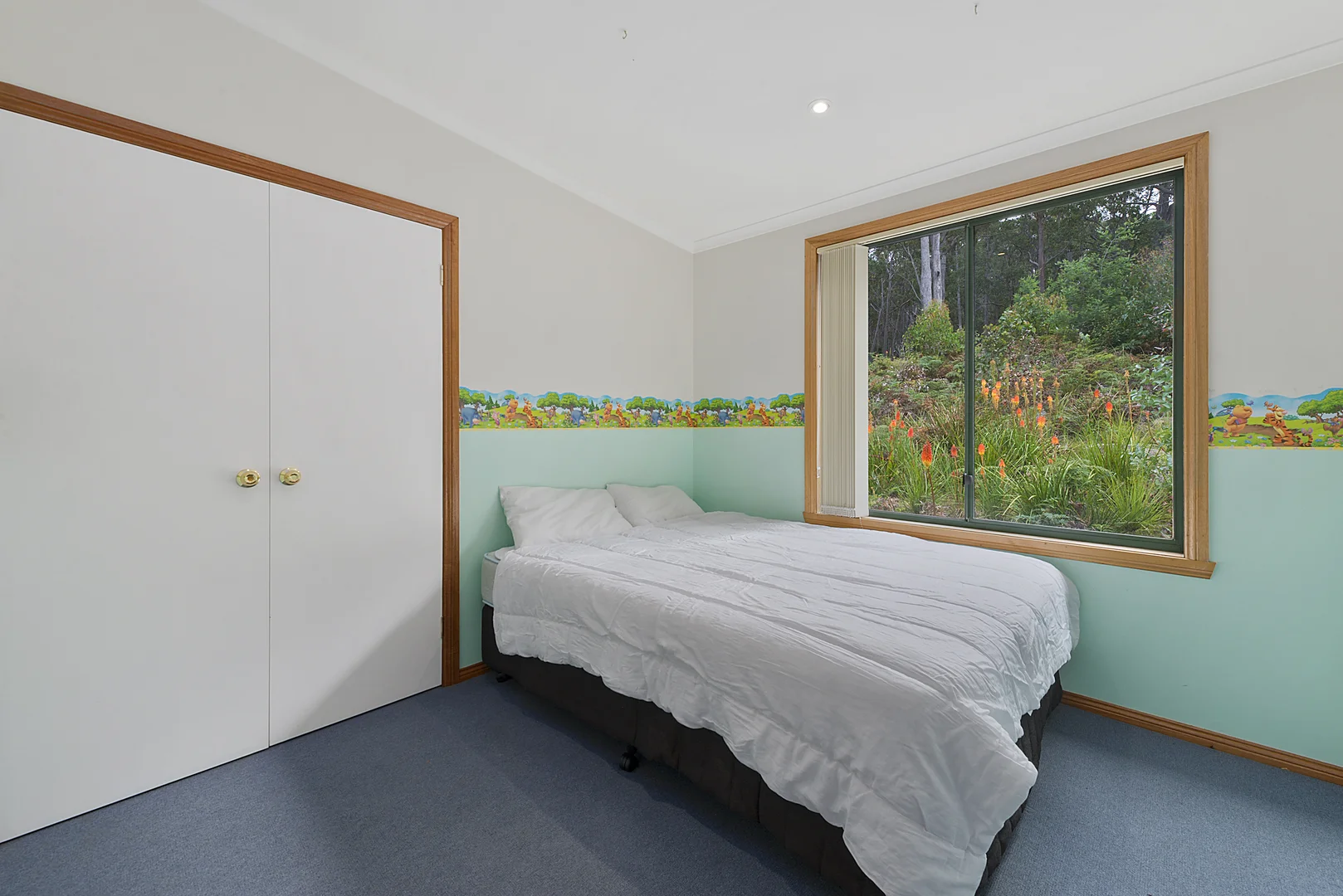 Additional image 8 of 144 Old Jetty Road, Eaglehawk Neck TAS 7179