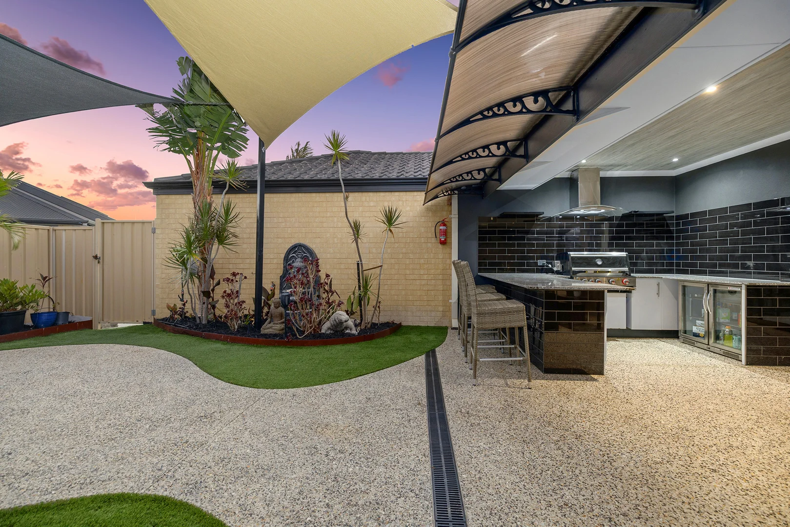 Additional image 25 of 278 Wright Road, Harrisdale WA 6112