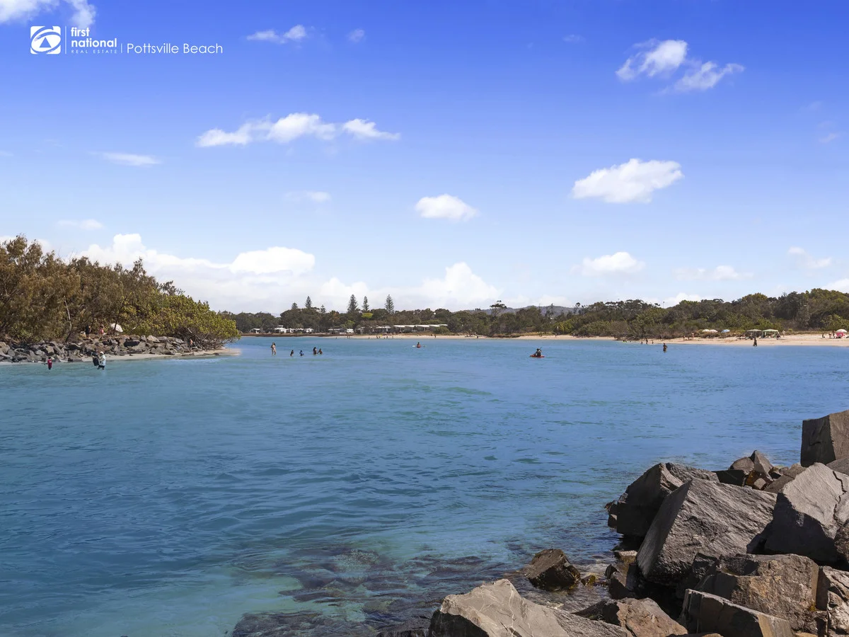 Additional image 9 of 2/19-27 Elizabeth Street, Pottsville NSW 2489