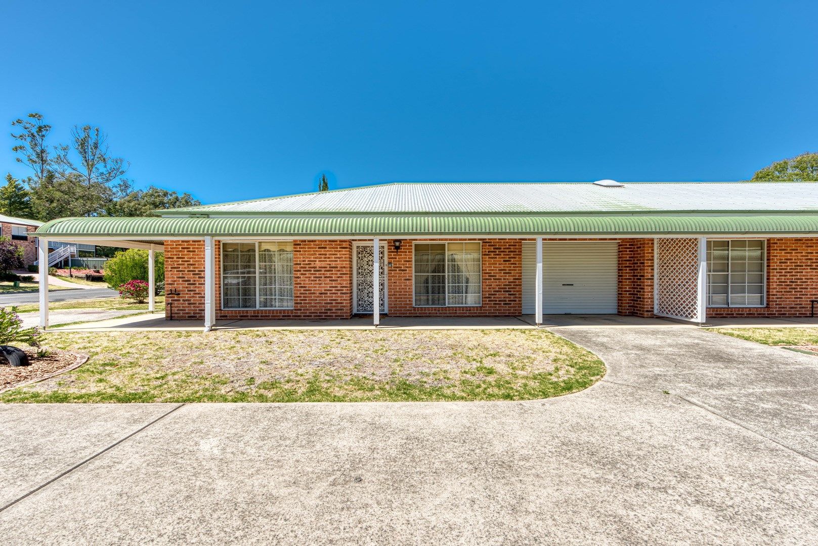 1/5 Regreme Road, Picton NSW 2571, Image 0