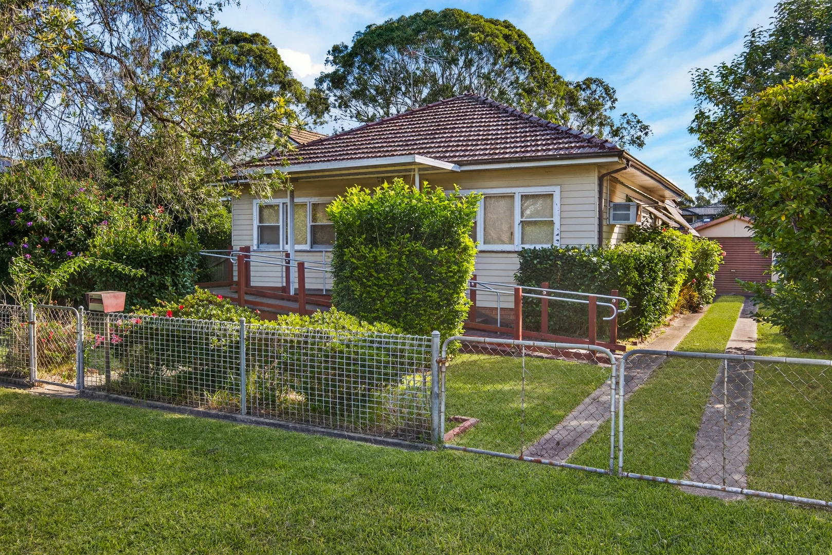 Additional image 4 of 42 Budgeree Road, Toongabbie NSW 2146