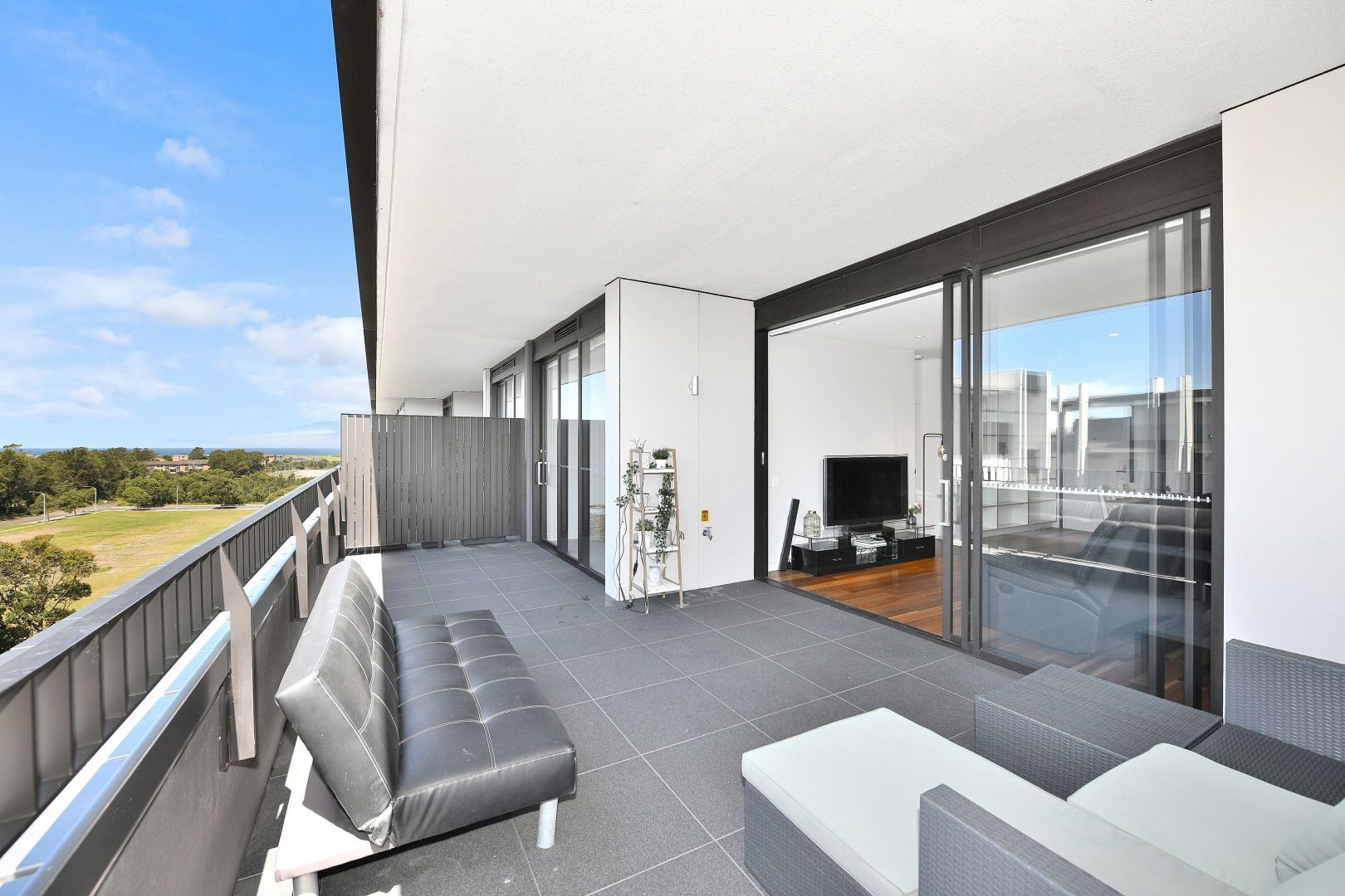 412/4 Galaup Street, Little Bay NSW 2036 Apartment For Rent Domain