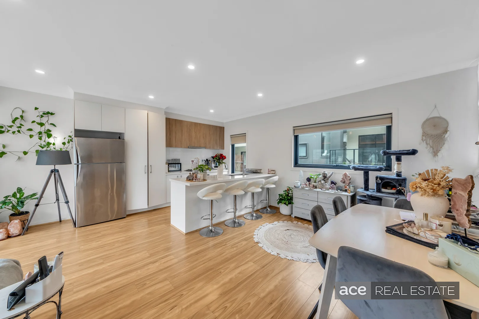 Additional image 6 of 53/321 Wantirna Rd, Wantirna VIC 3152