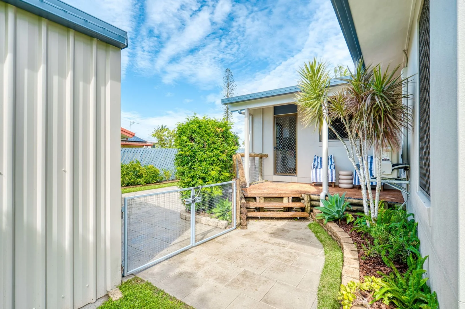 Additional image 25 of 13 Dixon Court, Beaconsfield QLD 4740