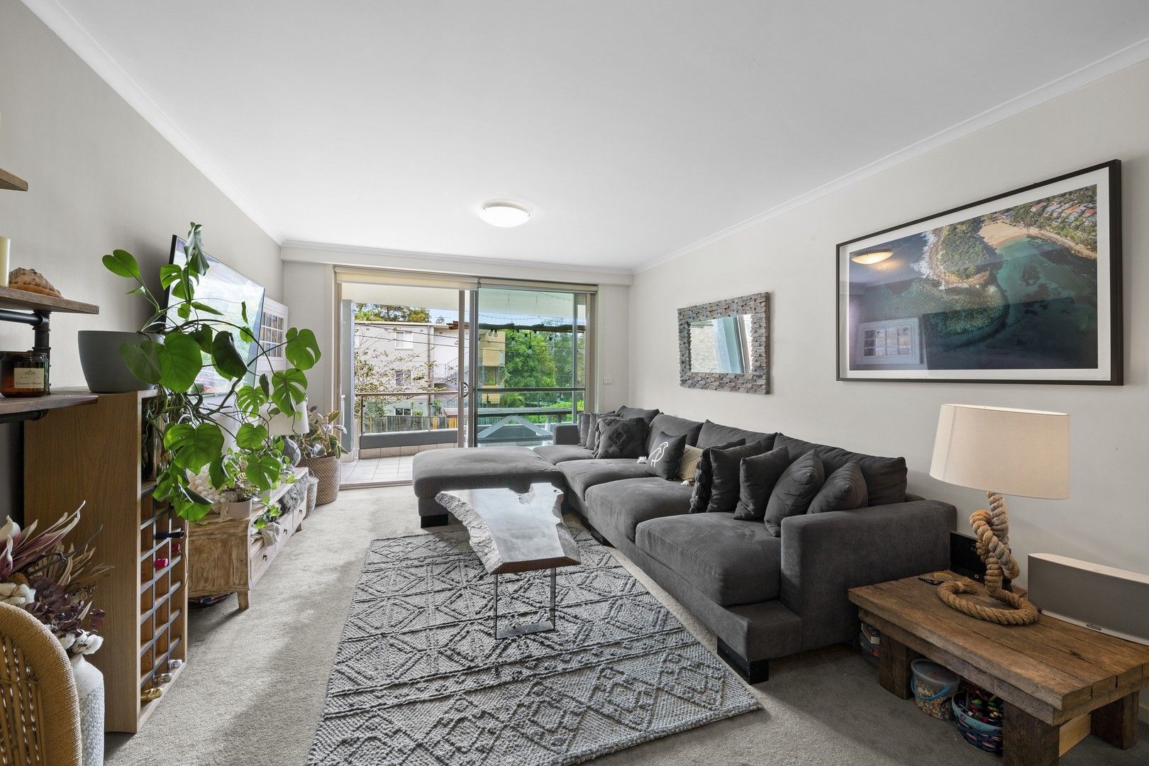 221/168 Queenscliff Road, Queenscliff NSW 2096 Apartment For Rent Domain